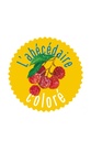 poster-abecedaire-packaging-colore