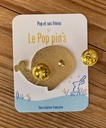 pins-baleine-fleur-recto
