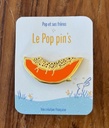 pins-papaye