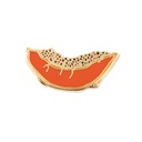 pins-papaye-1024