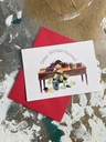 ok-carte-postale-maitresse-bureau-2