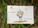 ok-carte-postale-grand-raid-ravito-2