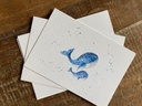 ok-carte-postale-baleine-bleue