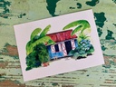 ok-carte-postale-case-toit-rouge