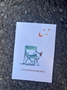 carte-postale-pliant-parking-2