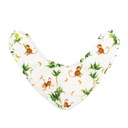 ok bandana_singe-1024