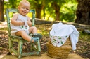 collection-linge-bebe-singe(1)