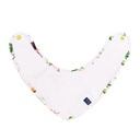ok bandana_verso_singe-1024