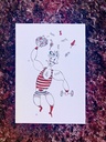 carte-postale-mr-muscle