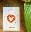 ok-carte-postale-rougail-piment
