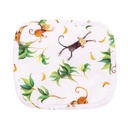 ok-debarbouillette-singe-packshot-1024