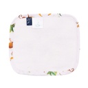 ok-debarbouillette-singe-verso-packshot-1024
