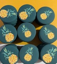 ok-magnet-ananas