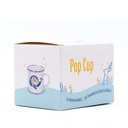 packaging-tasse-3_4-baleine-1024