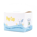 packaging-tasse-3_4-1024