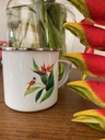 tasse-oiseau-paradis