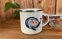 tasse-baleine-fleur