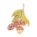 broche-letchi-300