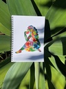 carnet-jardin-interieur-2