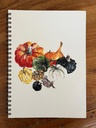 carnet-citrouille-2