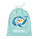 PONCHO_pochette-300