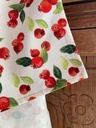 torchon-goyavier-detail(1)