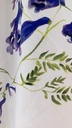TORCHON JACARANDA(2)