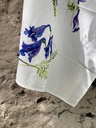 torchon-jacaranda-detail