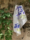 torchon-jacaranda(3)