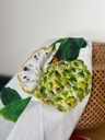 TORCHON ZATTE(7)