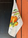 torchon-mangue(3)