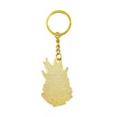 porte-clés-ananas-verso