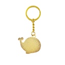 porte-clés-baleine-fleurs-verso