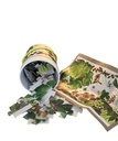 puzzle cueillette des goyaviers 3