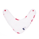 bavoir-bandana-baleines-roses-verso