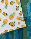 bavoir-maternelle-ananas-passion