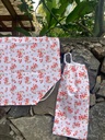 collection-maternelle-drap-picot-flamboyant-min