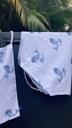 DRAP MATERNELLE BALEINE BLEUE (1)-min