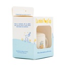 mini-pop-cup-packaging-3_4