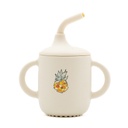 mini-pop-cup-paille-recto