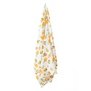 maxi-lange-ananas-fruits-de-la-passion