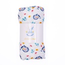maxi-lange-baleines-bleues-fleurs