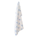 maxi-lange-baleines-bleues