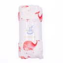 maxi-lange-baleines-roses (1)