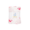 petit-lange-baleines-roses (1)