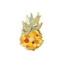 pins-ananas-recto