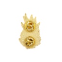 pins-ananas-verso