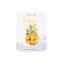pins-ananas-packaging