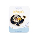 pins_packaging-baleine-recto_1024