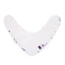 bavoir-bandana-paille-en-queue-verso